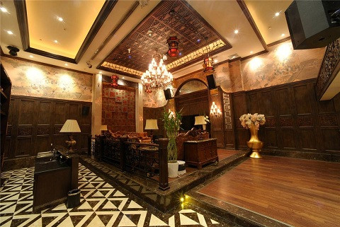 涪陵哪个KTV少爷男模妹子服务好